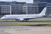 Embraer 190AR (ERJ-190-100IGW)